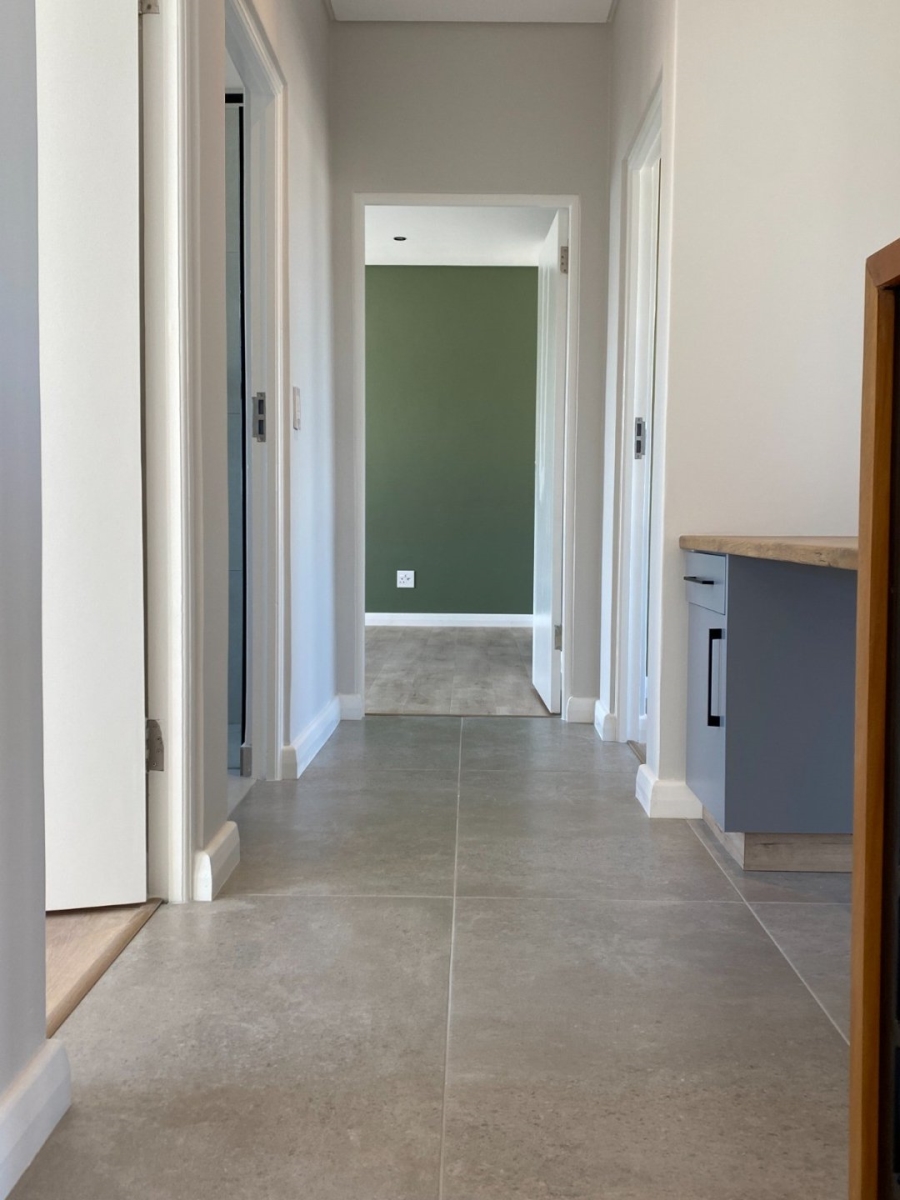 3 Bedroom Property for Sale in Sandown Western Cape